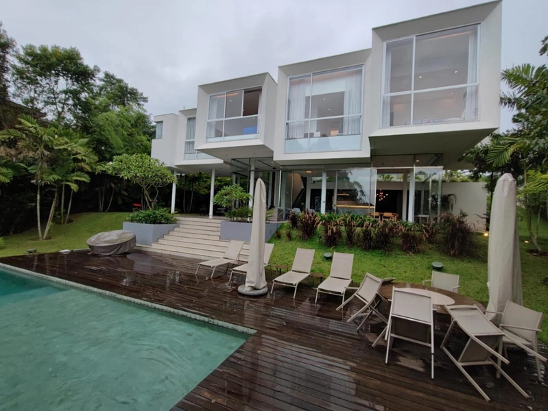 Casa em Condomínio para Venda em Bragança Paulista / SP no bairro Condomínio Don: 15ª foto da galeria de imagens do imóvel