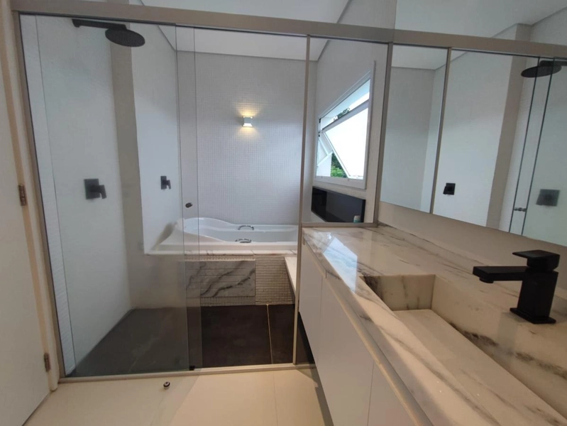 Casa em Condomínio para Venda em Bragança Paulista / SP no bairro Condomínio Don: 14ª foto da galeria de imagens do imóvel