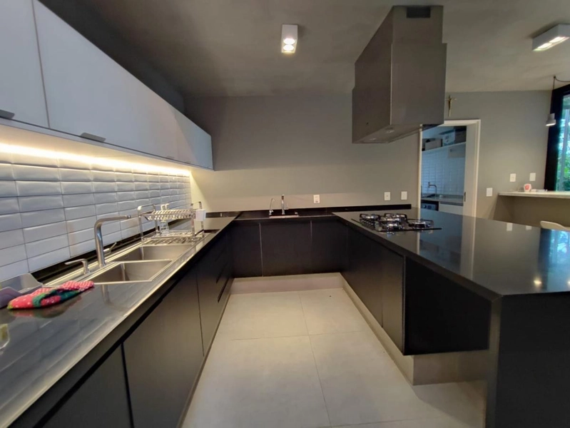 Casa em Condomínio para Venda em Bragança Paulista / SP no bairro Condomínio Don: 11ª foto da galeria de imagens do imóvel
