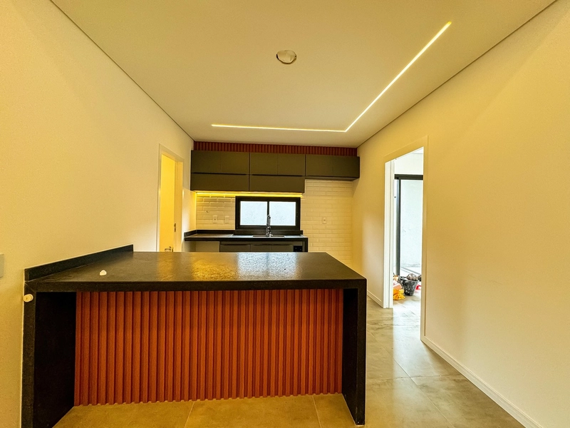 Casa Térrea e moderna Ile de France: 6ª foto da galeria de imagens do imóvel
