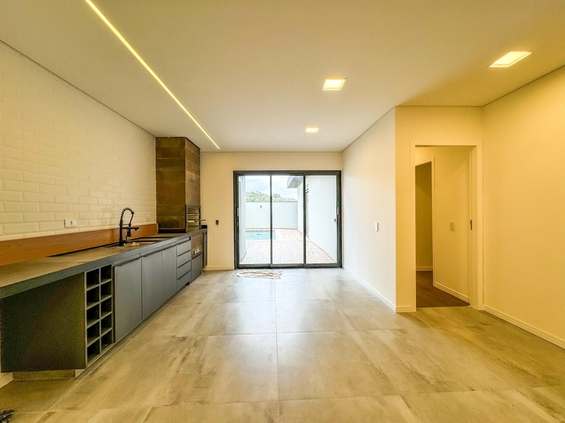 Casa Térrea e moderna Ile de France: 8ª foto da galeria de imagens do imóvel