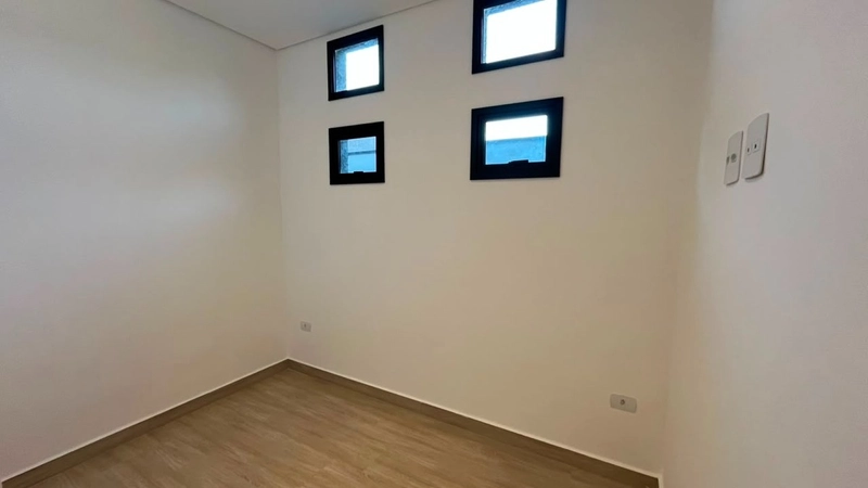 Casa à venda – Condomínio Euroville 2 – Bragança Paulista/SP: 13ª foto da galeria de imagens do imóvel