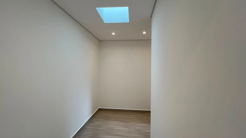 Casa à venda – Condomínio Euroville 2 – Bragança Paulista/SP: 6ª foto da galeria de imagens do imóvel