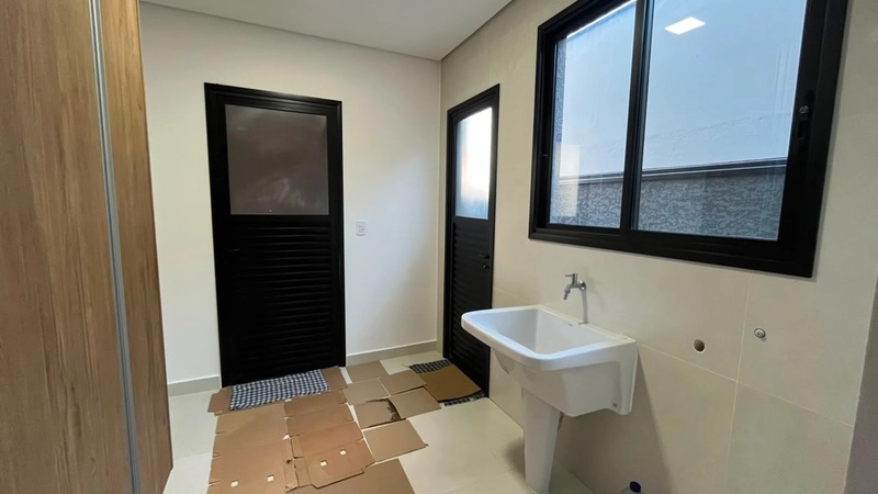 Casa à venda – Condomínio Euroville 2 – Bragança Paulista/SP: 9ª foto da galeria de imagens do imóvel