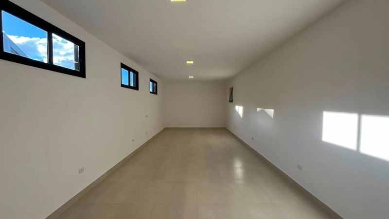 Casa à venda – Condomínio Euroville 2 – Bragança Paulista/SP: 3ª foto da galeria de imagens do imóvel