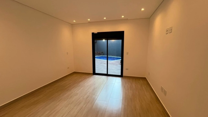 Casa à venda – Condomínio Euroville 2 – Bragança Paulista/SP: 5ª foto da galeria de imagens do imóvel