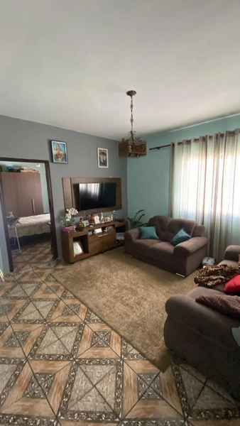 Casa à venda – Vila Santa Filomena - Bragança Paulista/SP: 8ª foto da galeria de imagens do imóvel