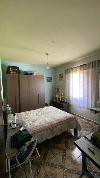 Casa à venda – Vila Santa Filomena - Bragança Paulista/SP: 6ª foto da galeria de imagens do imóvel