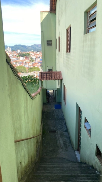 Casa à venda – Vila Santa Filomena - Bragança Paulista/SP: 14ª foto da galeria de imagens do imóvel