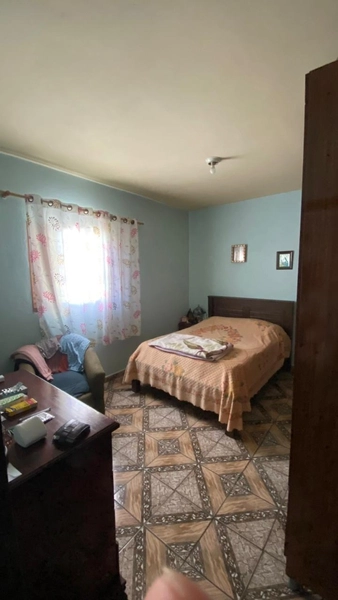 Casa à venda – Vila Santa Filomena - Bragança Paulista/SP: 7ª foto da galeria de imagens do imóvel