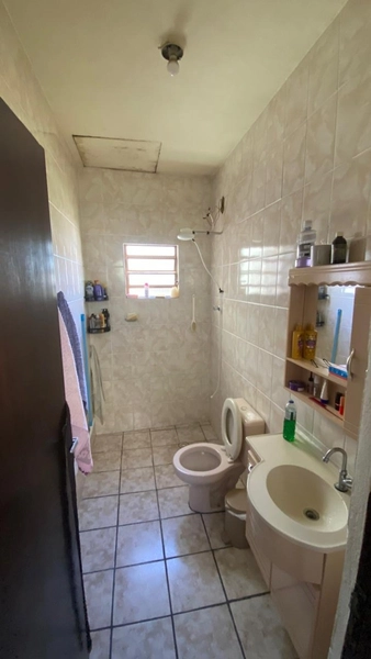 Casa à venda – Vila Santa Filomena - Bragança Paulista/SP: 10ª foto da galeria de imagens do imóvel