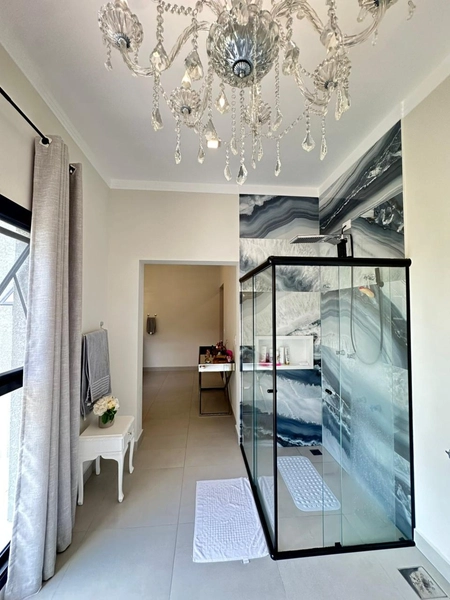 Casa à venda – Condomínio Jardim das Palmeiras - Bragança Paulista/SP: 22ª foto da galeria de imagens do imóvel