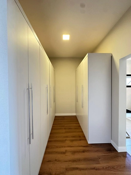 Casa à venda – Condomínio Jardim das Palmeiras - Bragança Paulista/SP: 24ª foto da galeria de imagens do imóvel