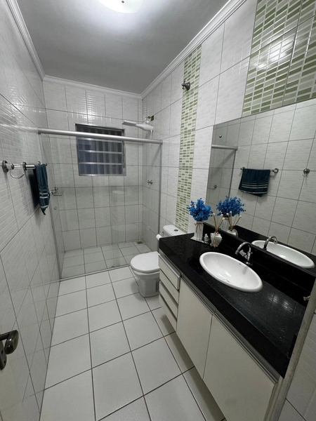 Casa à venda no bairro Jardim América - Bragança Paulista/SP: 6ª foto da galeria de imagens do imóvel