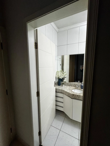 Casa à venda no bairro Jardim América - Bragança Paulista/SP: 2ª foto da galeria de imagens do imóvel