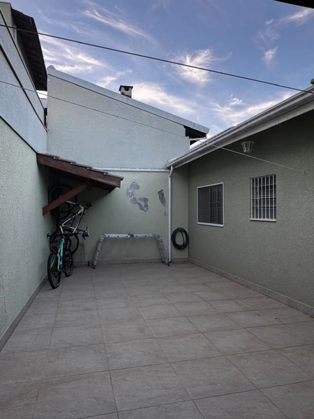 Casa à venda no bairro Jardim América - Bragança Paulista/SP: 7ª foto da galeria de imagens do imóvel