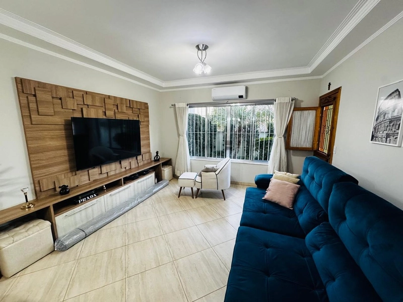 Casa à venda no bairro Jardim América - Bragança Paulista/SP: 9ª foto da galeria de imagens do imóvel