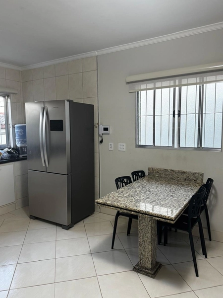 Casa à venda no bairro Jardim América - Bragança Paulista/SP: 15ª foto da galeria de imagens do imóvel