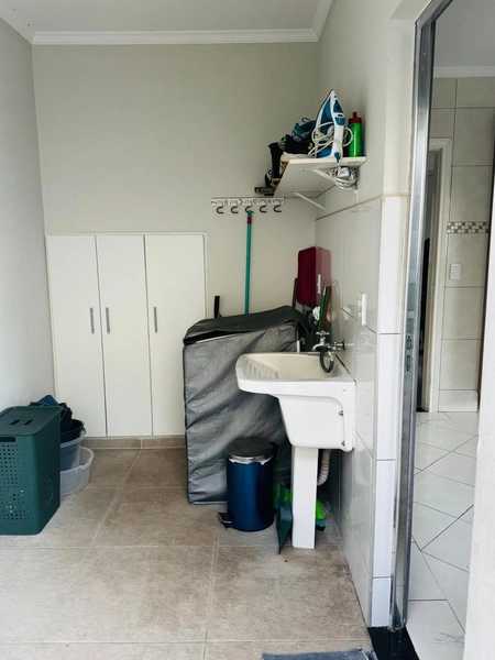 Casa à venda no bairro Jardim América - Bragança Paulista/SP: 13ª foto da galeria de imagens do imóvel
