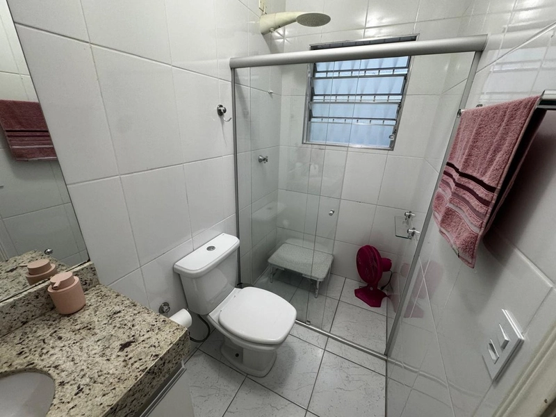 Casa à venda no bairro Jardim América - Bragança Paulista/SP: 5ª foto da galeria de imagens do imóvel