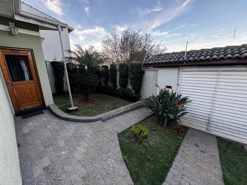 Casa à venda no bairro Jardim América - Bragança Paulista/SP: 14ª foto da galeria de imagens do imóvel
