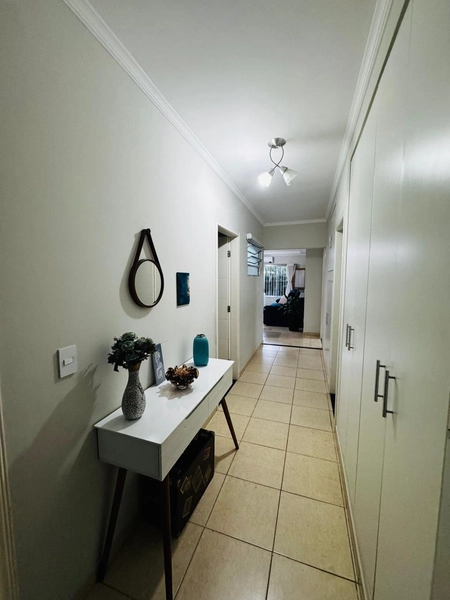 Casa à venda no bairro Jardim América - Bragança Paulista/SP: 4ª foto da galeria de imagens do imóvel