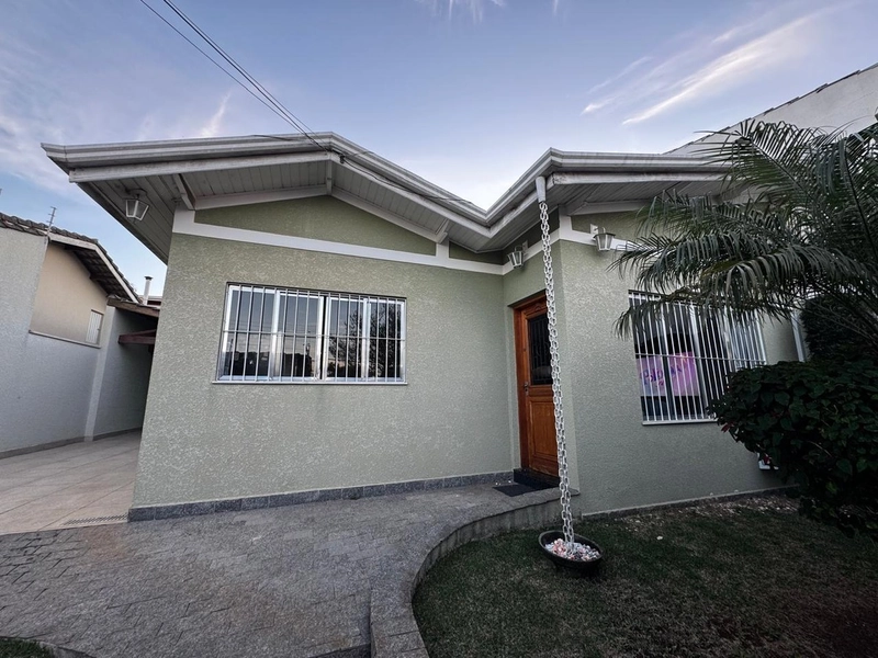 Casa à venda no bairro Jardim América - Bragança Paulista/SP: 17ª foto da galeria de imagens do imóvel