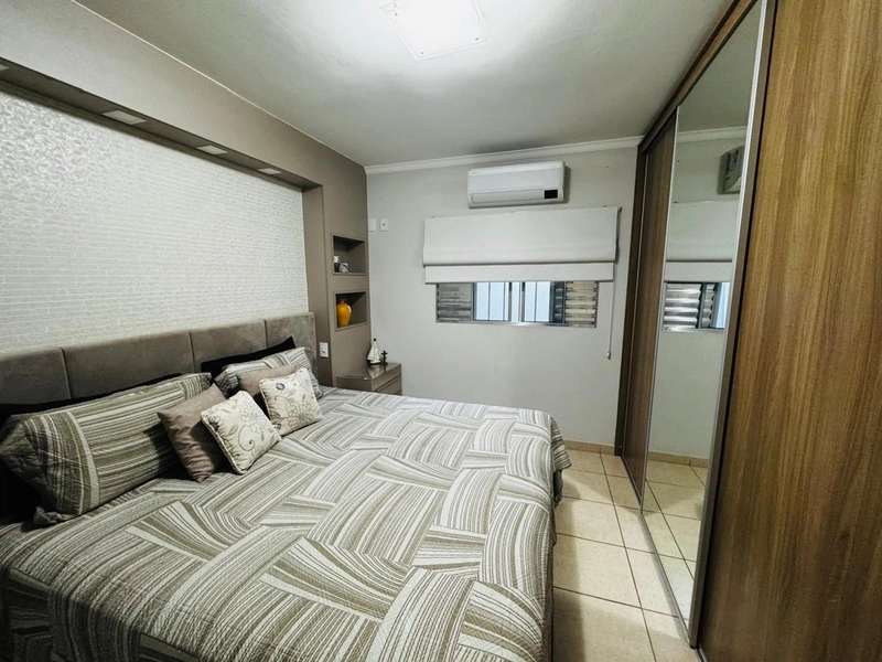 Casa à venda no bairro Jardim América - Bragança Paulista/SP: 12ª foto da galeria de imagens do imóvel