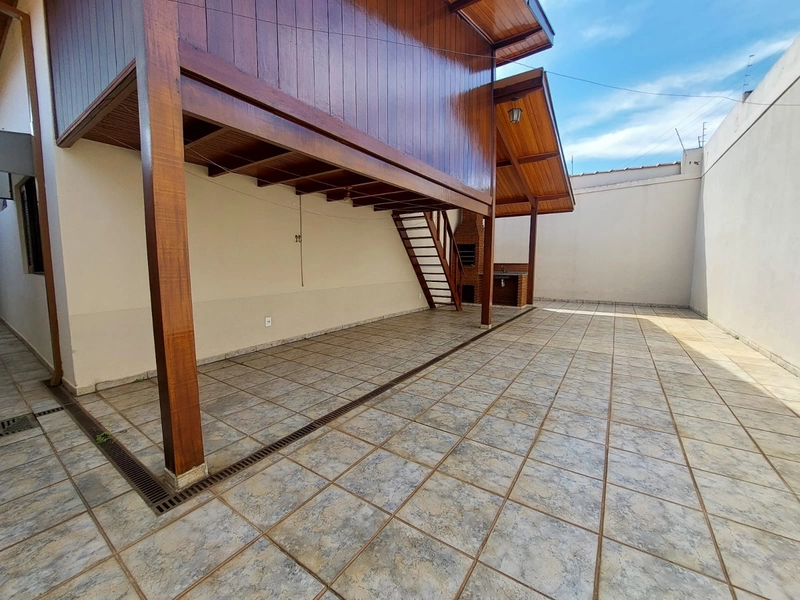 Casa à venda – Altos de Bragança – Bragança Paulista/SP: 16ª foto da galeria de imagens do imóvel