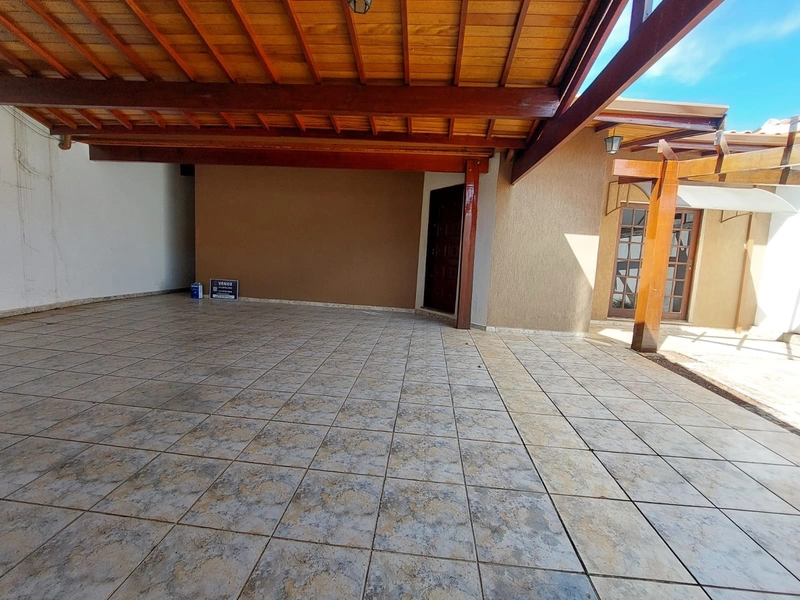 Casa à venda – Altos de Bragança – Bragança Paulista/SP: 5ª foto da galeria de imagens do imóvel