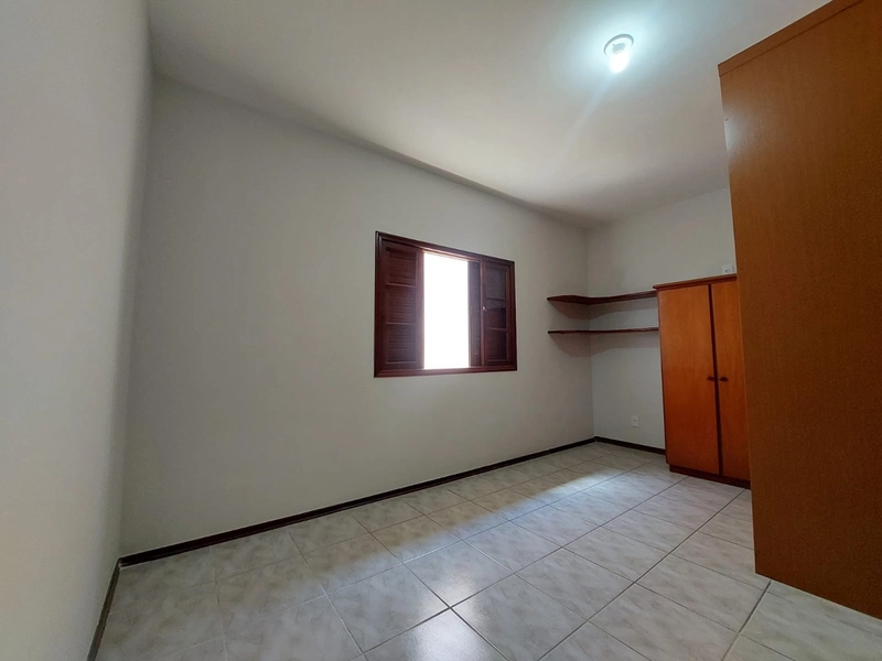 Casa à venda – Altos de Bragança – Bragança Paulista/SP: 12ª foto da galeria de imagens do imóvel