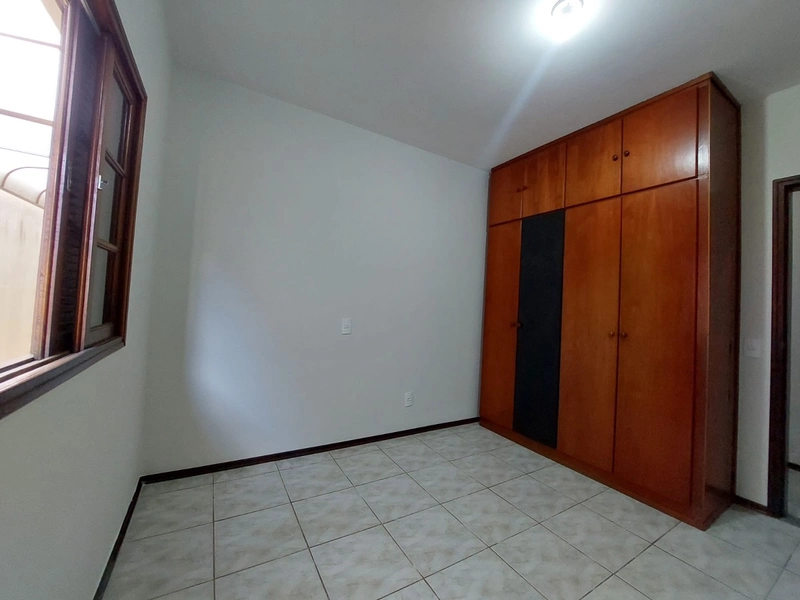 Casa à venda – Altos de Bragança – Bragança Paulista/SP: 6ª foto da galeria de imagens do imóvel
