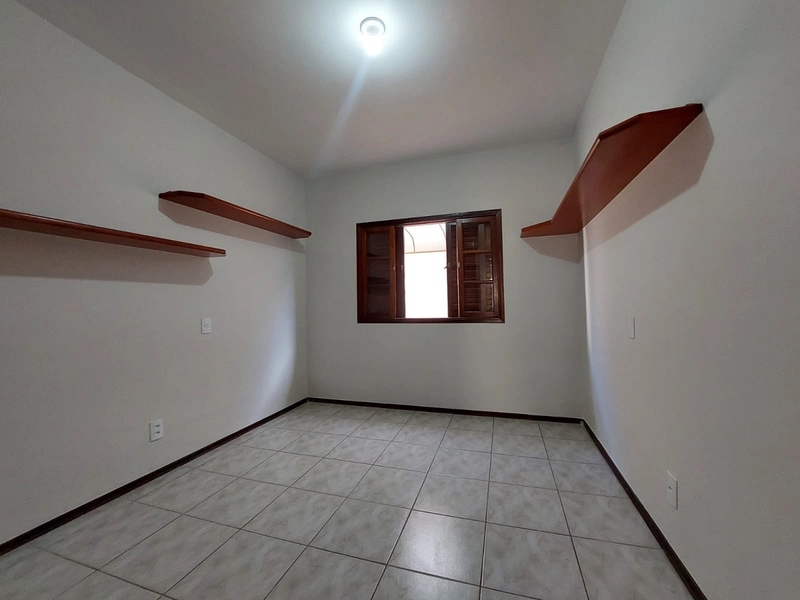 Casa à venda – Altos de Bragança – Bragança Paulista/SP: 3ª foto da galeria de imagens do imóvel