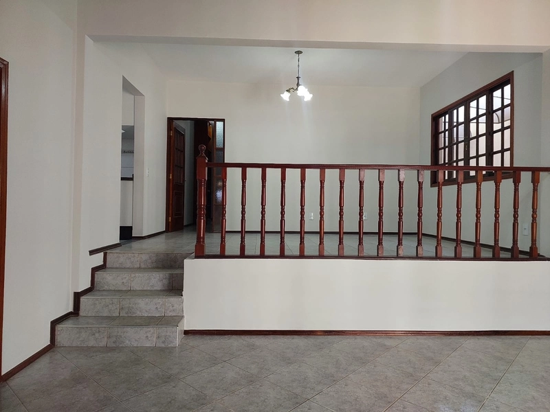 Casa à venda – Altos de Bragança – Bragança Paulista/SP: 8ª foto da galeria de imagens do imóvel
