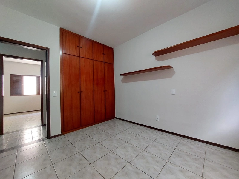 Casa à venda – Altos de Bragança – Bragança Paulista/SP: 19ª foto da galeria de imagens do imóvel