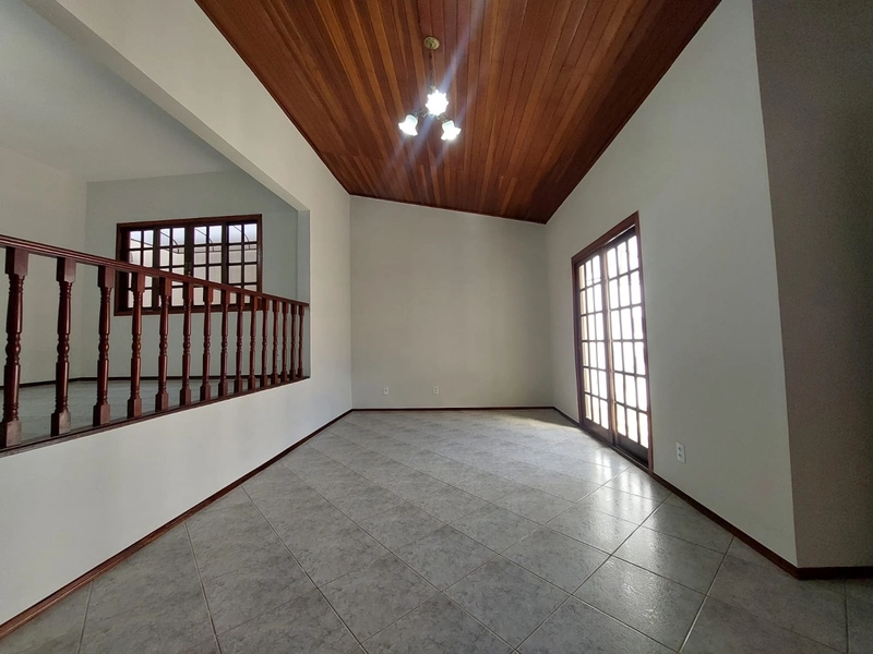 Casa à venda – Altos de Bragança – Bragança Paulista/SP: 24ª foto da galeria de imagens do imóvel