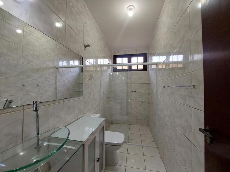 Casa à venda – Altos de Bragança – Bragança Paulista/SP: 2ª foto da galeria de imagens do imóvel