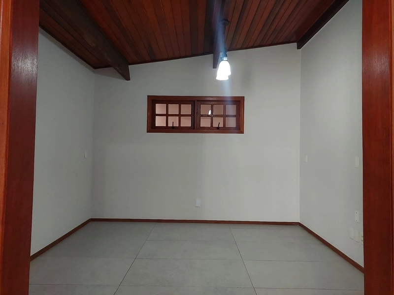Casa à venda – Altos de Bragança – Bragança Paulista/SP: 1ª foto da galeria de imagens do imóvel