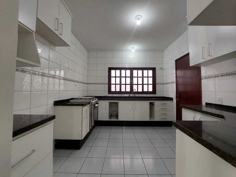 Casa à venda – Altos de Bragança – Bragança Paulista/SP: 11ª foto da galeria de imagens do imóvel