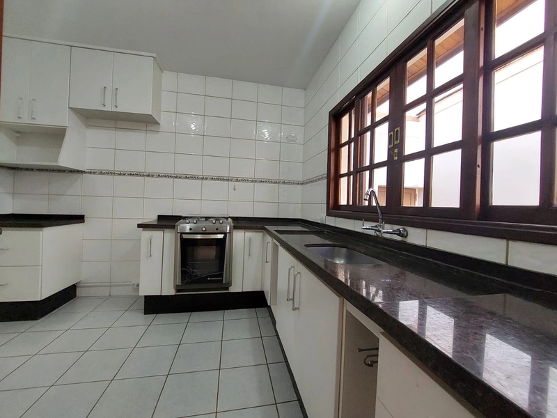 Casa à venda – Altos de Bragança – Bragança Paulista/SP: 14ª foto da galeria de imagens do imóvel