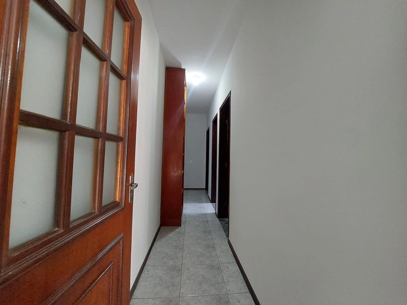 Casa à venda – Altos de Bragança – Bragança Paulista/SP: 20ª foto da galeria de imagens do imóvel