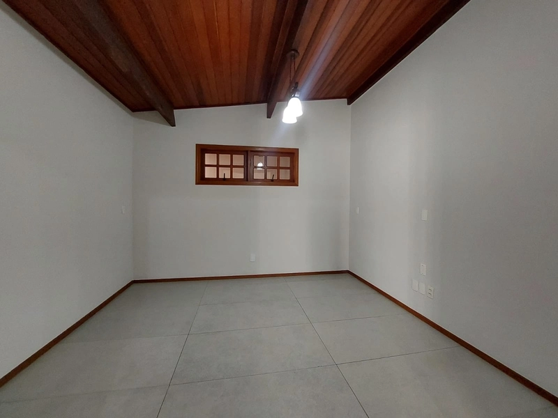 Casa à venda – Altos de Bragança – Bragança Paulista/SP: 4ª foto da galeria de imagens do imóvel