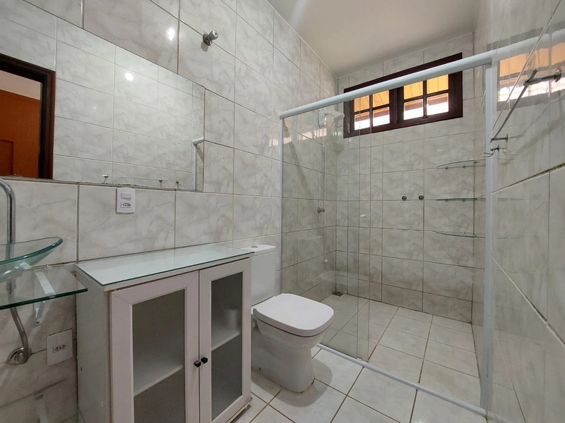 Casa à venda – Altos de Bragança – Bragança Paulista/SP: 9ª foto da galeria de imagens do imóvel