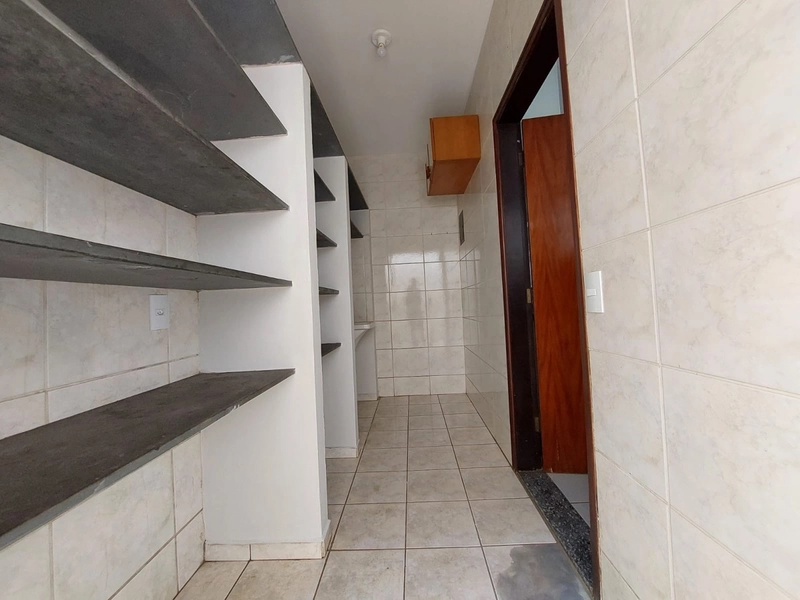 Casa à venda – Altos de Bragança – Bragança Paulista/SP: 21ª foto da galeria de imagens do imóvel