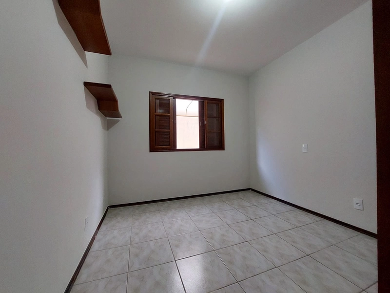 Casa à venda – Altos de Bragança – Bragança Paulista/SP: 23ª foto da galeria de imagens do imóvel