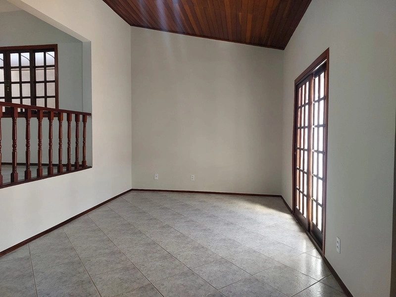 Casa à venda – Altos de Bragança – Bragança Paulista/SP: 22ª foto da galeria de imagens do imóvel