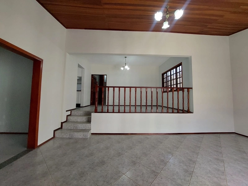 Casa à venda – Altos de Bragança – Bragança Paulista/SP: 7ª foto da galeria de imagens do imóvel