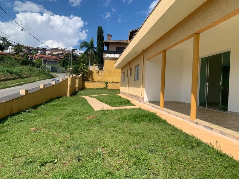Chácara à venda – Chácaras São Conrado – Bragança Paulista/SP: 18ª foto da galeria de imagens do imóvel