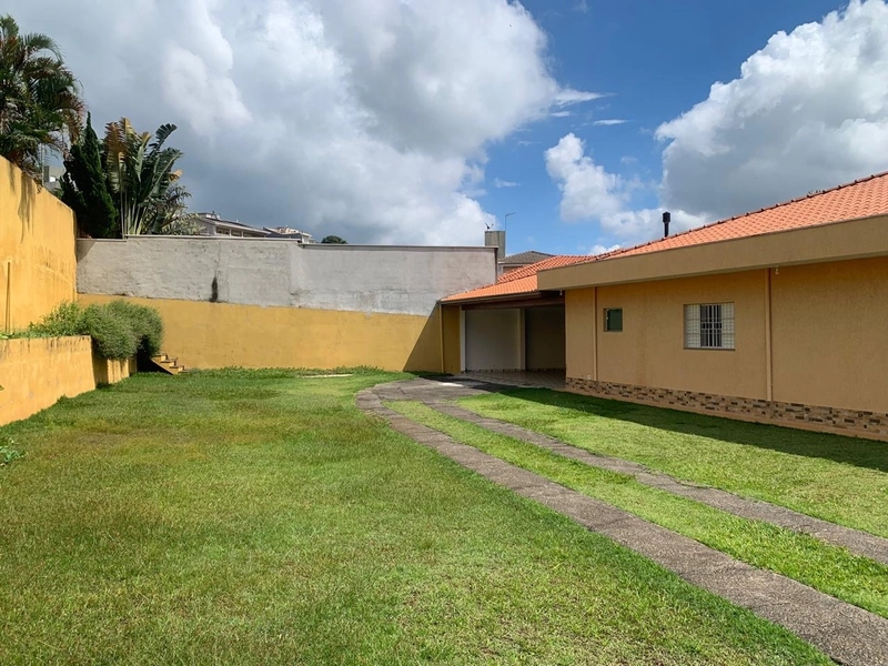Chácara à venda – Chácaras São Conrado – Bragança Paulista/SP: 10ª foto da galeria de imagens do imóvel