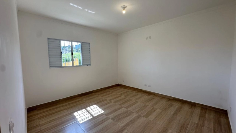 Chácara à venda – Chácaras São Conrado – Bragança Paulista/SP: 17ª foto da galeria de imagens do imóvel